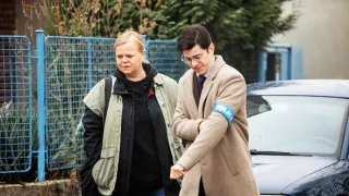 Buldok z Poděbrad (8)