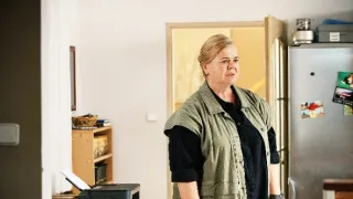 Buldok z Poděbrad (8)