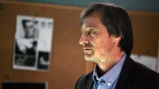 Kriminálka Anděl II