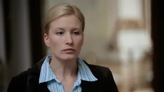 Kriminálka Anděl II