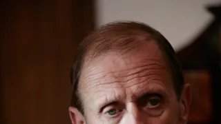 Kriminálka Anděl II