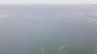 Tajemství starověkých staveb (6)