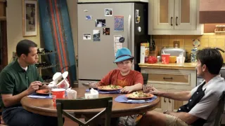 Dva a půl chlapa IV (7)