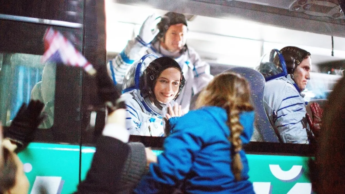 Proxima, 2019 - fotogaléria