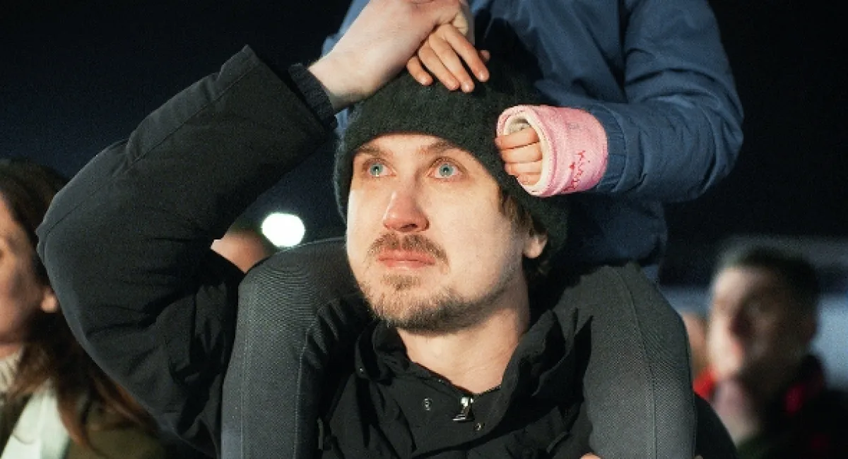 Proxima, 2019 - fotogaléria