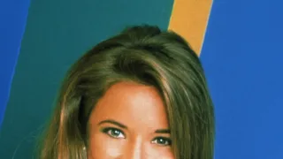 Krok za krokem VII (9)