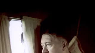 Hitler a Stalin: Tajné vztahy (1/2)