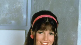 Krok za krokem VII (9)