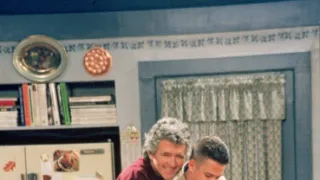 Krok za krokem VII (9)