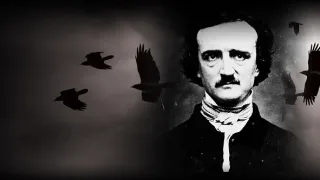 Edgar Allan Poe: Mistr fantazie a tajemna