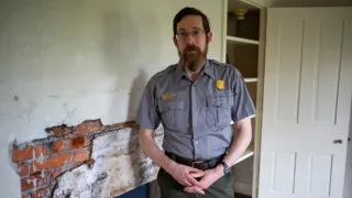 Edgar Allan Poe: Mistr fantazie a tajemna