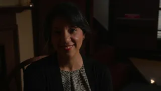 Edgar Allan Poe: Mistr fantazie a tajemna