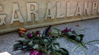 Edgar Allan Poe: Mistr fantazie a tajemna