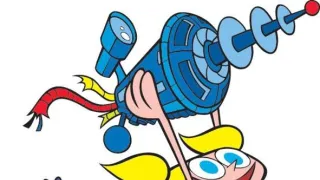 Dexter laboratóriuma II (33)