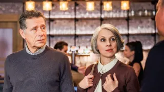 Bratři a sestry (52)