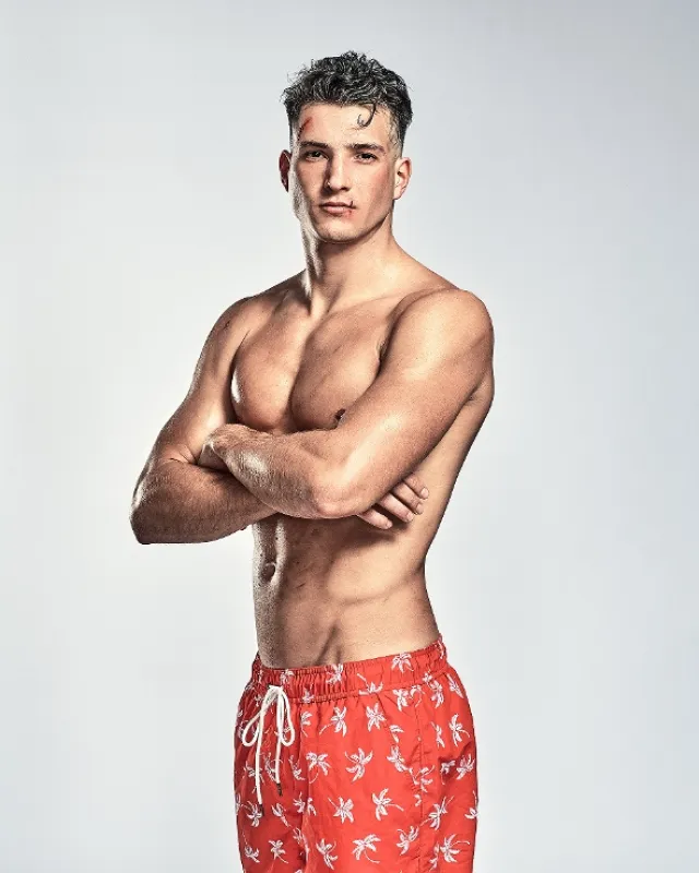 Survivor Česko & Slovensko - fotogaléria