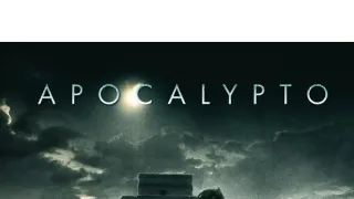 Apocalypto