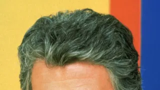 Krok za krokem VII (4)