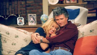 Krok za krokem VII (4)