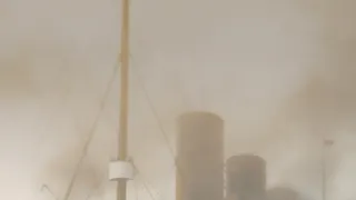 Titanic v barvě (2/2)