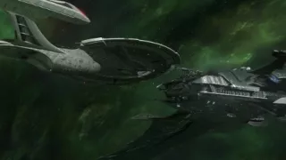 Star Trek: Nemesis