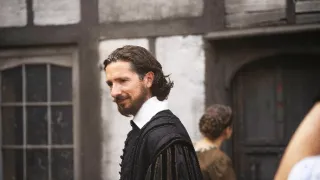 Génius Shakespeare (3/3)