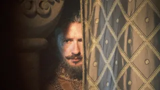 Génius Shakespeare (3/3)