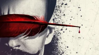 Génius Shakespeare (3/3)