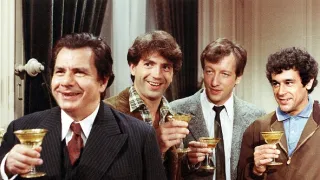 Stepující stonožka