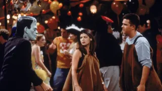 Krok za krokem VII (3)