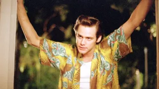 Ace Ventura: Zvířecí detektiv