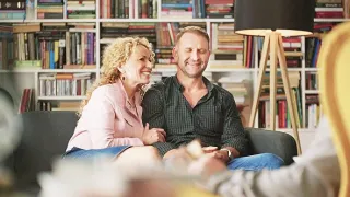 Tomáš a Diana (15)