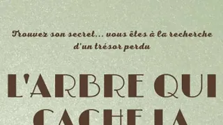 O stromech a lese