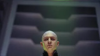 Star Trek: Nemesis