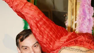 Četnícke humoresky III