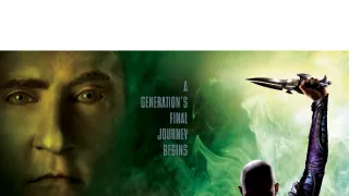 Star Trek: Nemesis