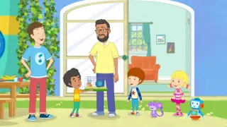 Lokomotiva Tomáš (6)