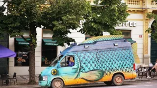 Želanie k narodeninám