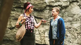 Želanie k narodeninám