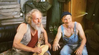 Želanie k narodeninám