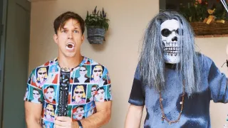 Želanie k narodeninám