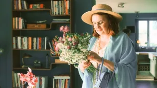 Želanie k narodeninám