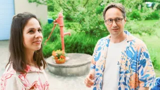 Želanie k narodeninám