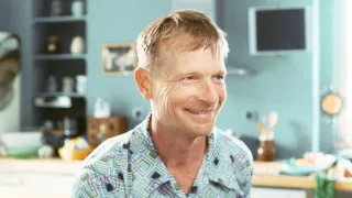 Želanie k narodeninám