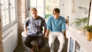 Želanie k narodeninám