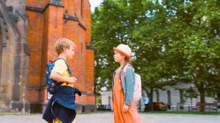 Želanie k narodeninám