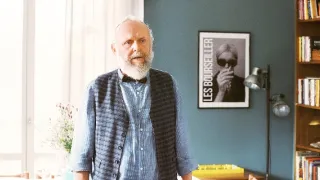 Želanie k narodeninám