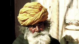 David Attenborough: Život savců (2)