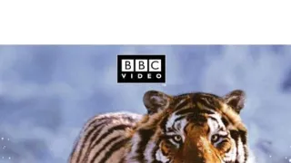 David Attenborough: Život savců (2)