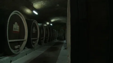 Na cestě po jižním Moldavsku